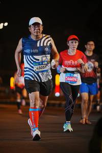 BIB: 
                            <button type="button" onclick="openModal(23670521)" class="btn btn-primary btn-sm float-right btn-popup" data-toggle="modal" data-target=".modal-high-quality">
                        <i class="fas fa-shopping-cart"></i> Add to Cart
                    </button>
                                            <button type="button" onclick="isThisMe(23670521, true)" class="btn btn-success btn-sm float-right btn-popup btn-isme hidden" data-toggle="tooltip" data-placement="bottom" title="นี่คือรูปของคุณใช่ไหม คลิกที่นี่เพื่อเอาเข้าอัลบั้ม">
                        <i class="fas fa-plus"></i> Add to album
                    </button>
                    <button type="button" onclick="isThisMe(23670521, false)" class="btn btn-warning btn-sm float-right btn-popup btn-isnotme hidden">
                        <i class="fas fa-ban"></i> Remove from album
                    </button>